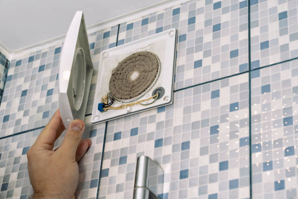 Best Air Duct Cleaning Near Me  in Grayson, GA