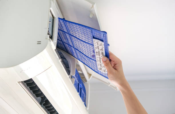  Grayson, GA Airduct Cleaning Pros