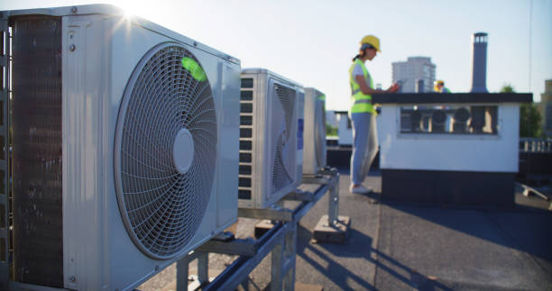 Best Best Air Duct Cleaning Company  in Grayson, GA