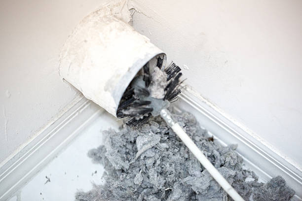 Best Affordable HVAC Duct Cleaning  in Grayson, GA