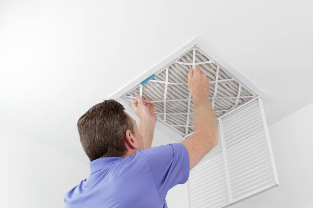 Best Professional Duct Cleaning Services  in Grayson, GA